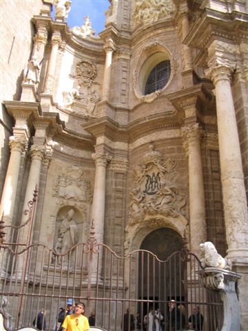 Valencia 141