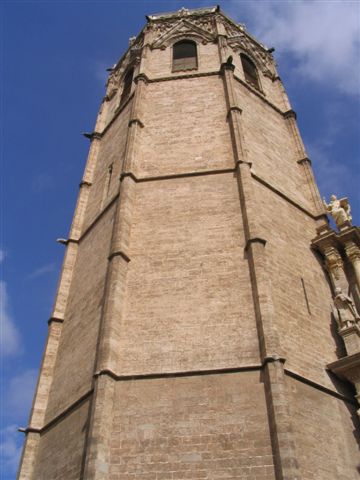 Valencia 143