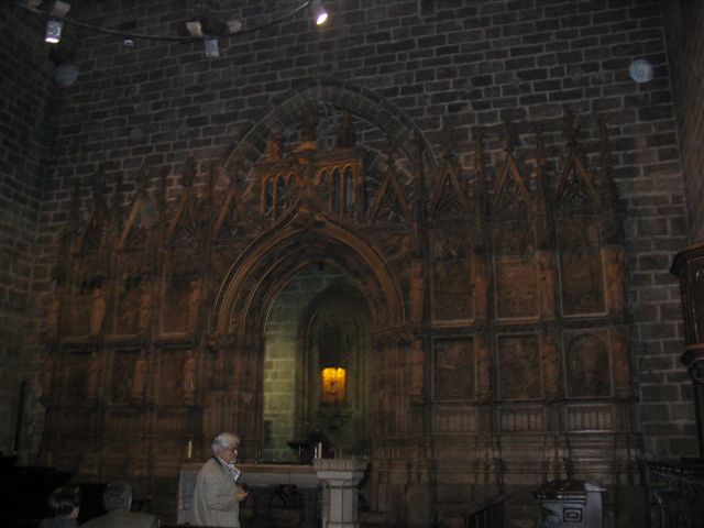 Valencia 144