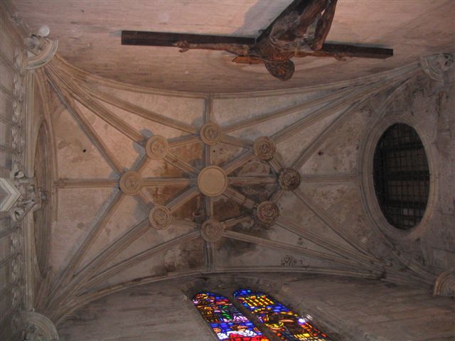 Valencia 145
