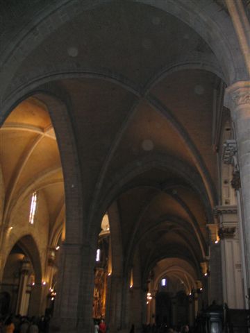 Valencia 146