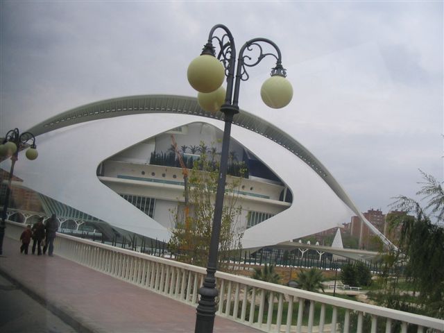 Valencia 193