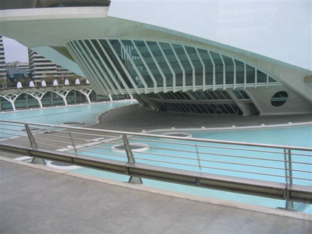 Valencia 197