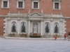 Valencia 114