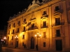 Valencia 123