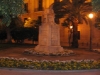 Valencia 128