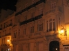 Valencia 131