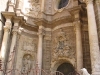 Valencia 141