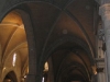 Valencia 146