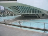 Valencia 197