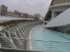 Valencia 200