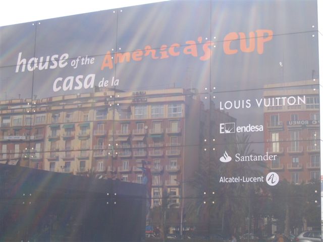 Valencia 002