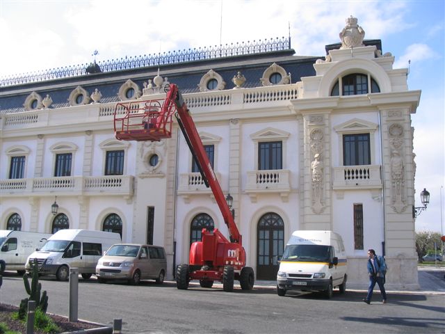 Valencia 003
