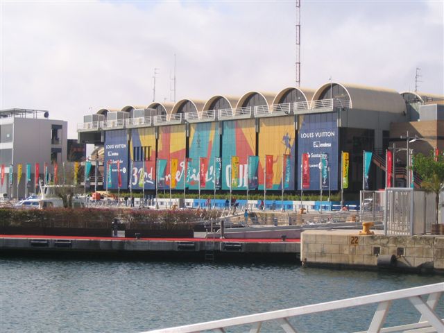 Valencia 004
