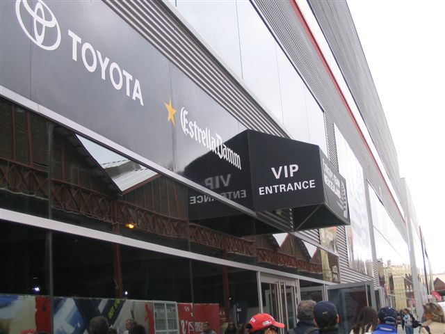 Valencia 010