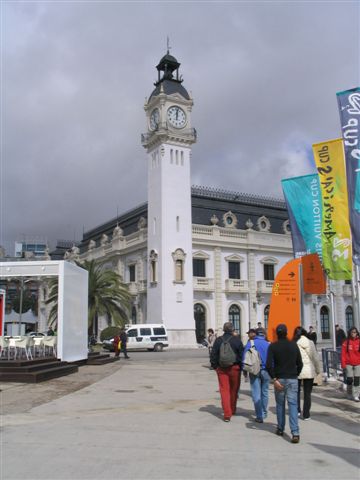 Valencia 013