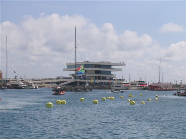 Valencia 015