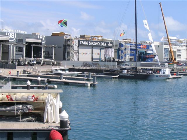 Valencia 023