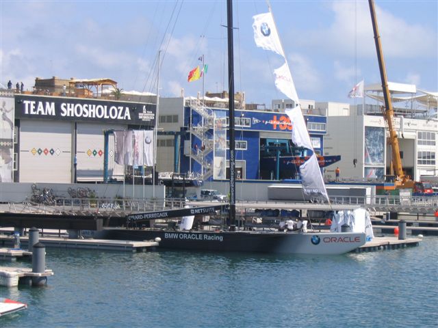 Valencia 024