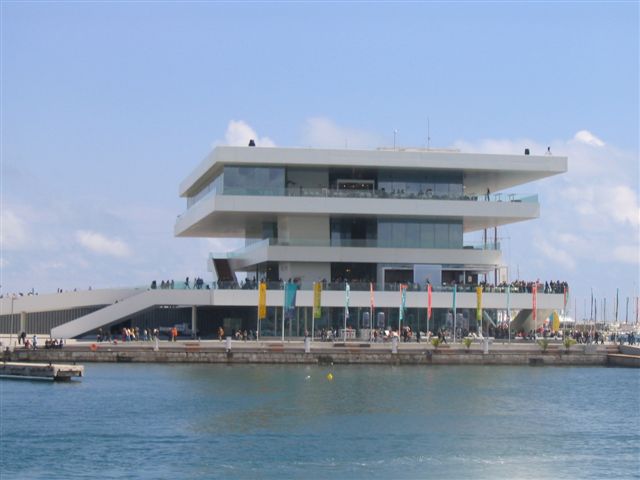 Valencia 025