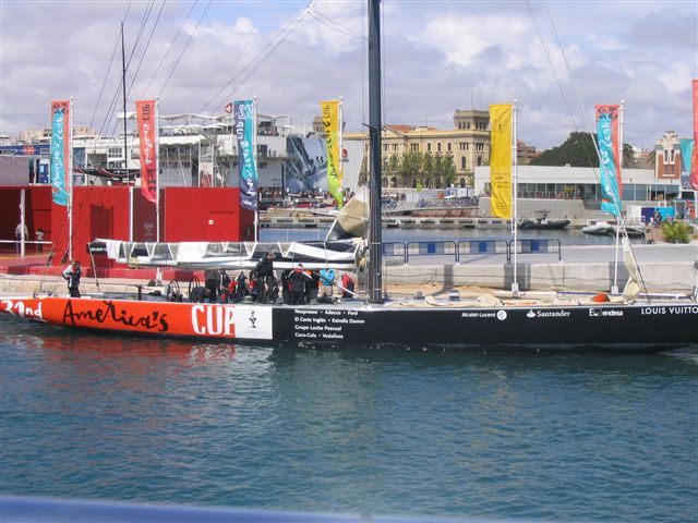 Valencia 026