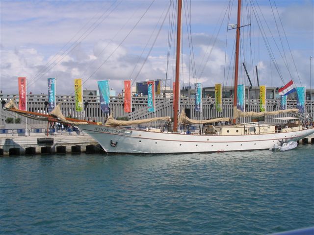 Valencia 027