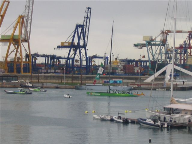 Valencia 085