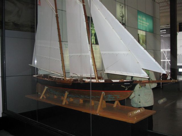 Valencia 178