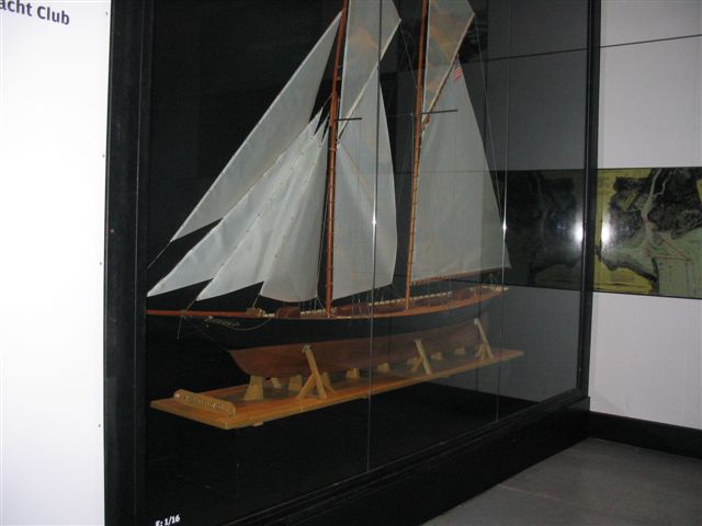 Valencia 179