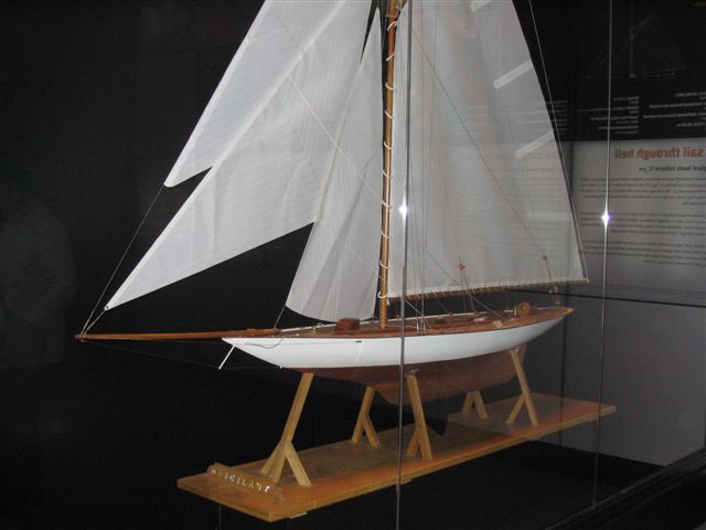 Valencia 181