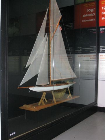 Valencia 182