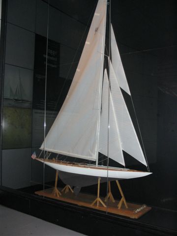 Valencia 185