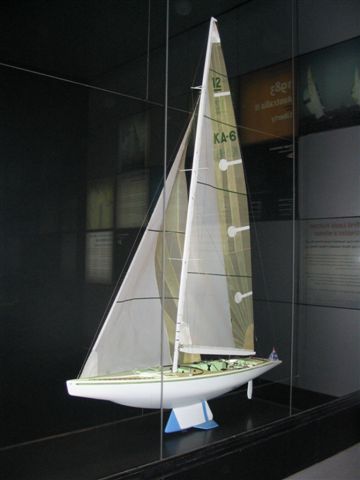 Valencia 186