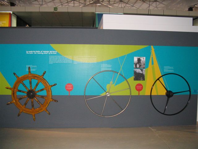 Valencia 187