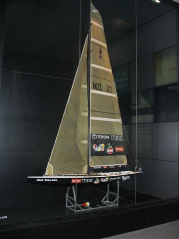 Valencia 189