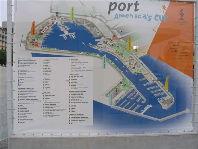 Valencia 198