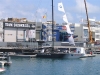 Valencia 024