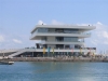 Valencia 025