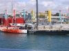 Valencia 026