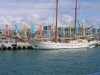 Valencia 027
