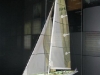 Valencia 186