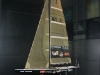 Valencia 189