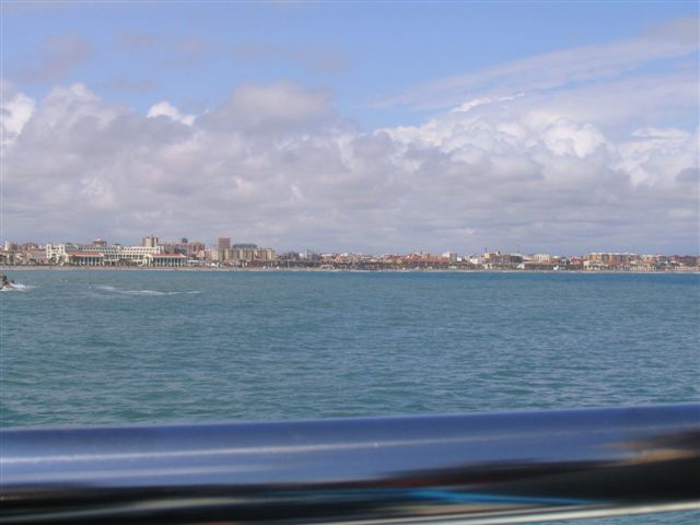 Valencia 029