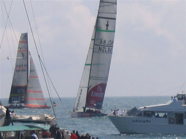Valencia 031