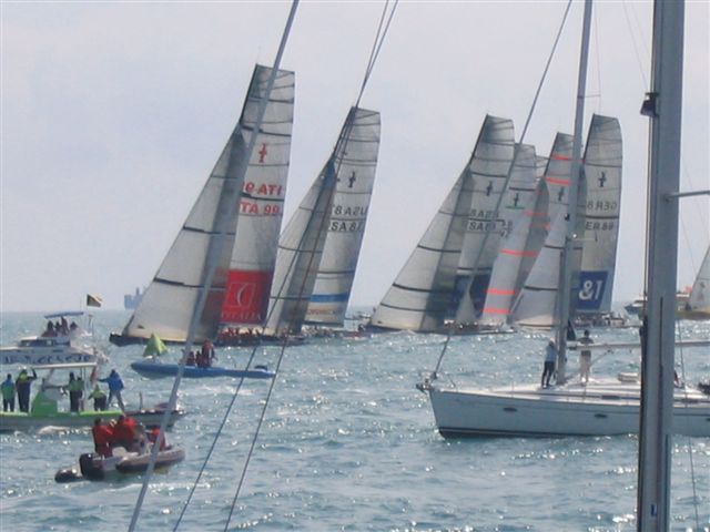 Valencia 032
