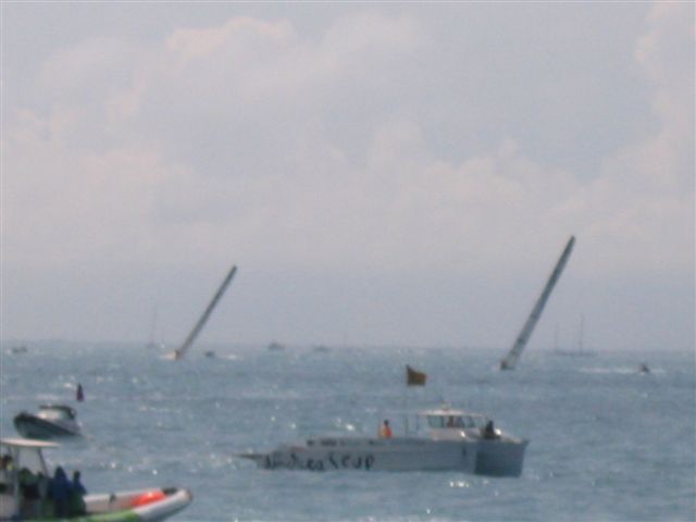 Valencia 035