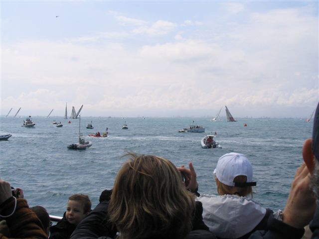 Valencia 036