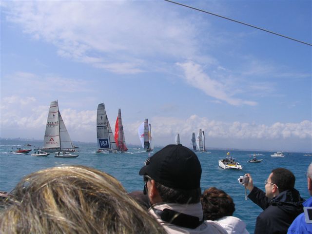 Valencia 049