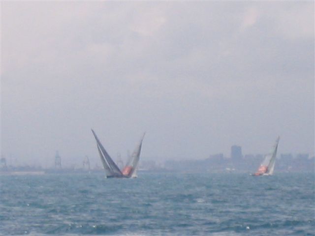 Valencia 050