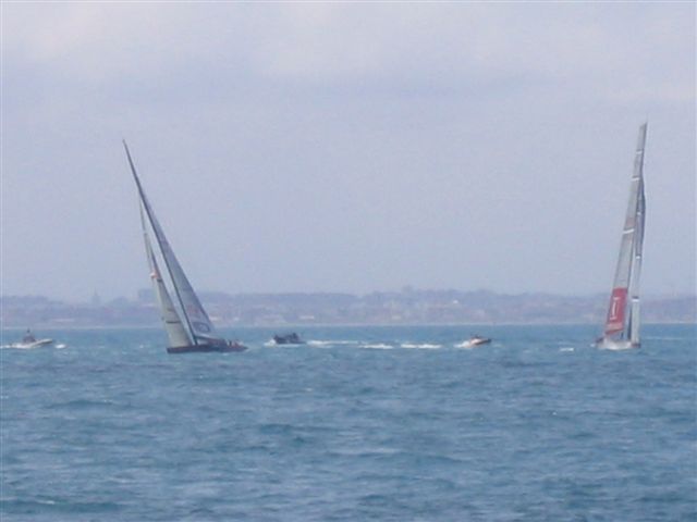 Valencia 051